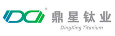 logotipo verde chino